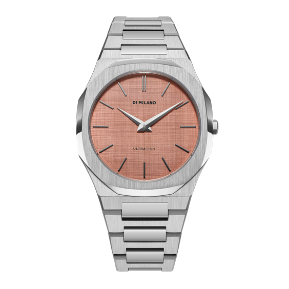 Orologio uomo d1 milano shop